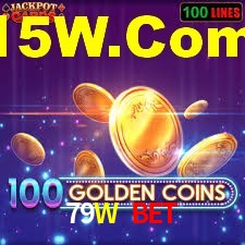 Sports Statistics 79W Bet