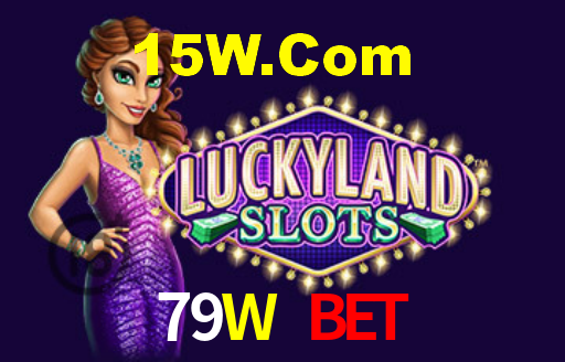 79W Bet