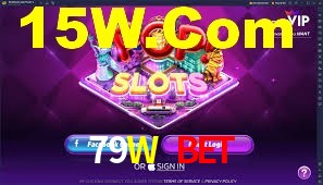 Tournaments 79W Bet