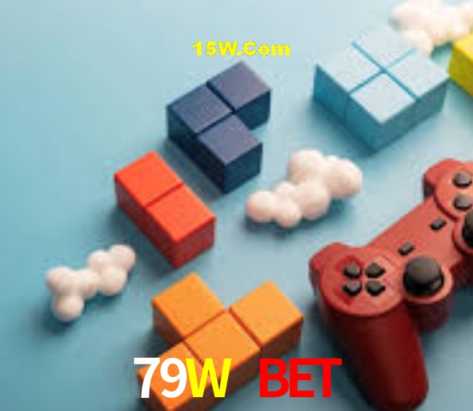 Jogo Aviator 79W Bet
