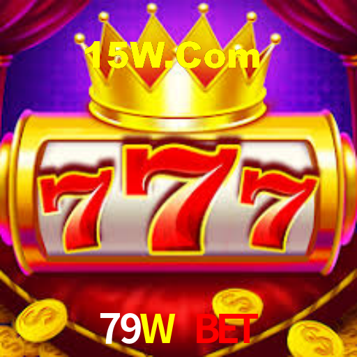 79W Bet,79W Vip