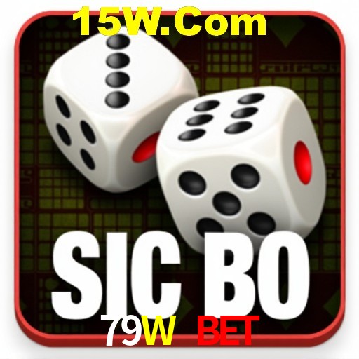 Descubra a Essência do 79W Bet: Nossa História e Compromissos