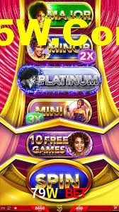 79W Bet,79W Vip
