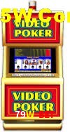Live Casino 79W Bet
