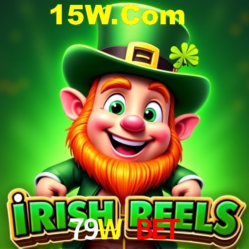 Seasonal Promotions 79W Bet