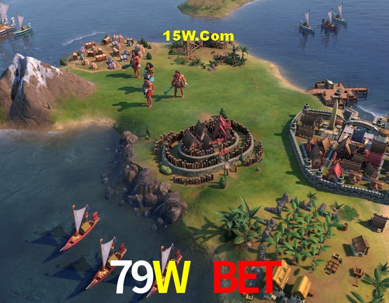 Estatísticas Crash Games 79W Bet