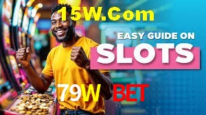 Game Statistics 79W Bet