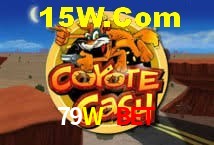 Bonus Features 79W Bet