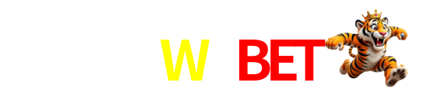 Logo da 79W Bet